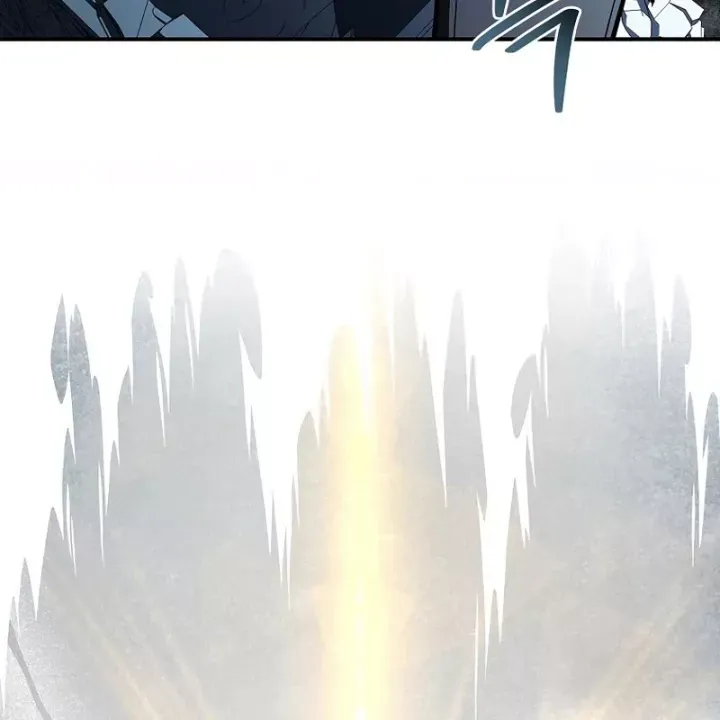 Thiên Tài Ma Pháp Sư Giấu Nghề Chap 133 - Next Chap 134