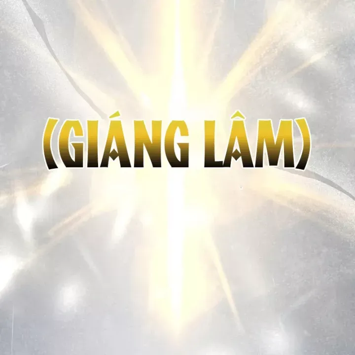 Thiên Tài Ma Pháp Sư Giấu Nghề Chap 133 - Next Chap 134