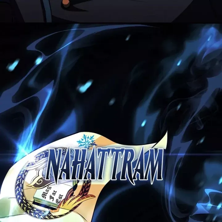 Thiên Tài Ma Pháp Sư Giấu Nghề Chap 133 - Next Chap 134