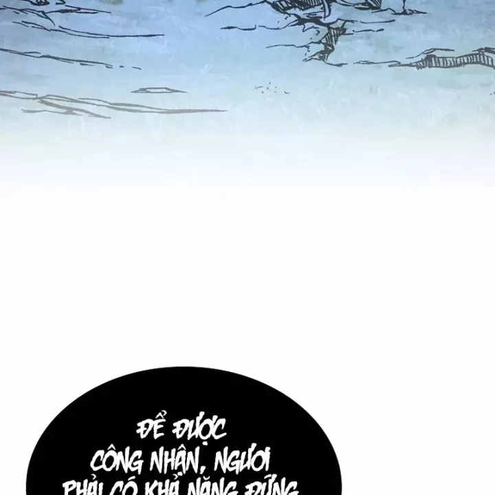 Thiên Tài Ma Pháp Sư Giấu Nghề Chap 133 - Next Chap 134