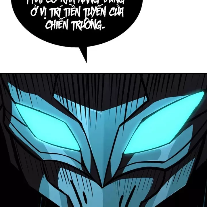 Thiên Tài Ma Pháp Sư Giấu Nghề Chap 133 - Next Chap 134