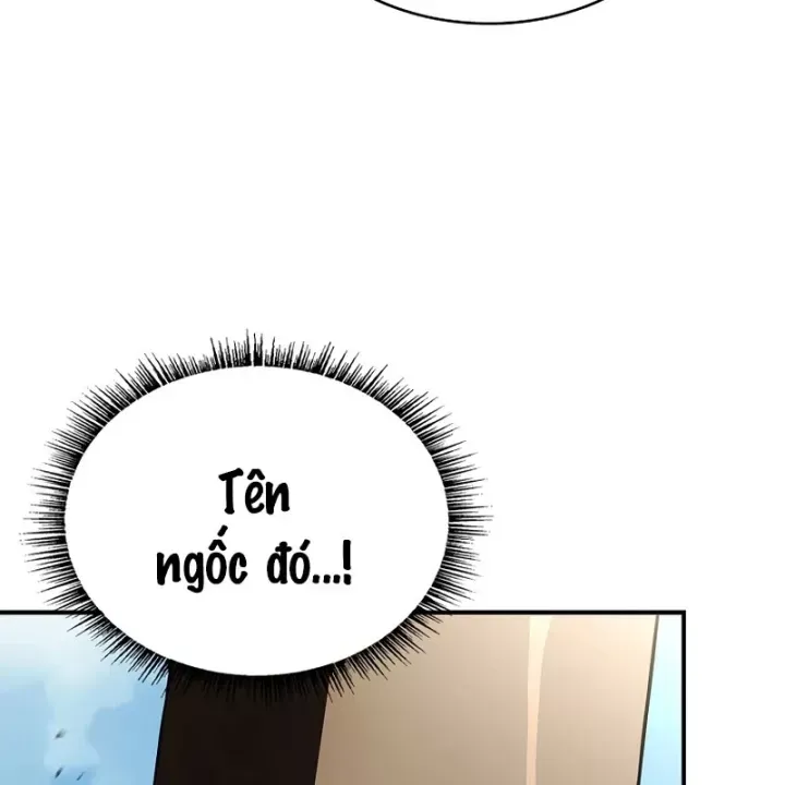 Thiên Tài Ma Pháp Sư Giấu Nghề Chap 133 - Next Chap 134