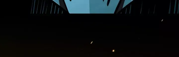 Thiên Tài Ma Pháp Sư Giấu Nghề Chap 133 - Next Chap 134