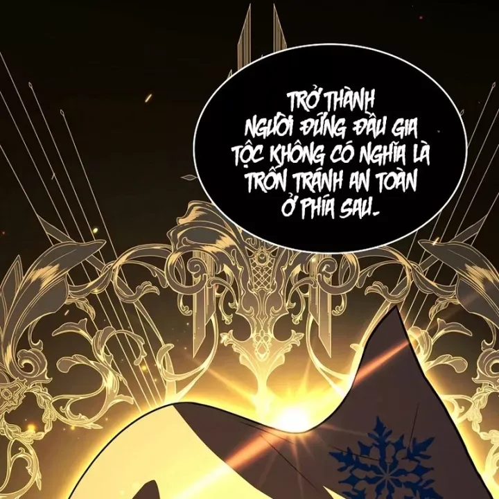 Thiên Tài Ma Pháp Sư Giấu Nghề Chap 133 - Next Chap 134