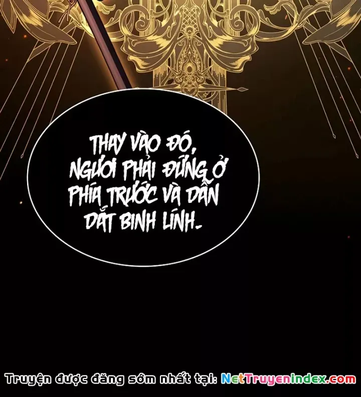 Thiên Tài Ma Pháp Sư Giấu Nghề Chap 133 - Next Chap 134