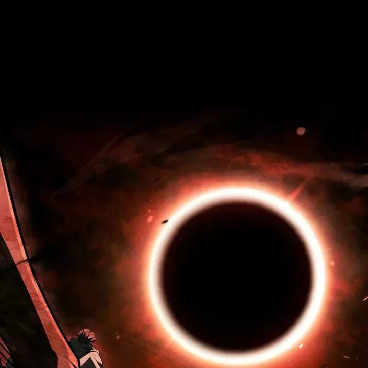 Thiên Tài Ma Pháp Sư Giấu Nghề Chap 133 - Next Chap 134