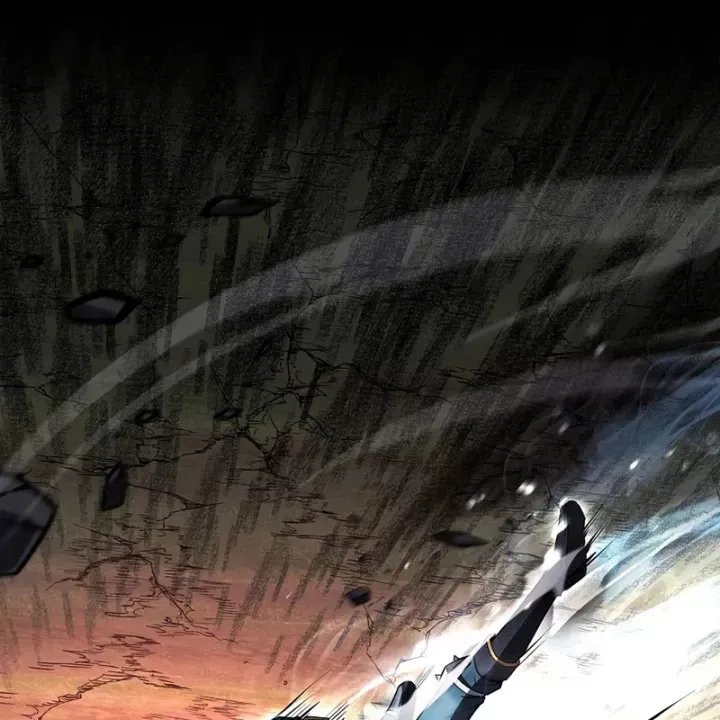 Thiên Tài Ma Pháp Sư Giấu Nghề Chap 133 - Next Chap 134