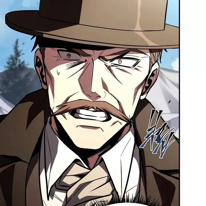 Thiên Tài Ma Pháp Sư Giấu Nghề Chap 133 - Next Chap 134