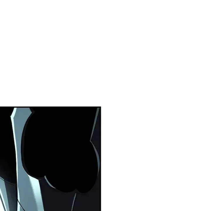 Thiên Tài Ma Pháp Sư Giấu Nghề Chap 133 - Next Chap 134