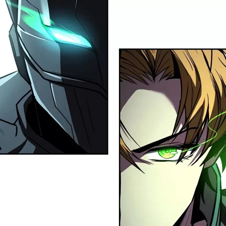 Thiên Tài Ma Pháp Sư Giấu Nghề Chap 133 - Next Chap 134