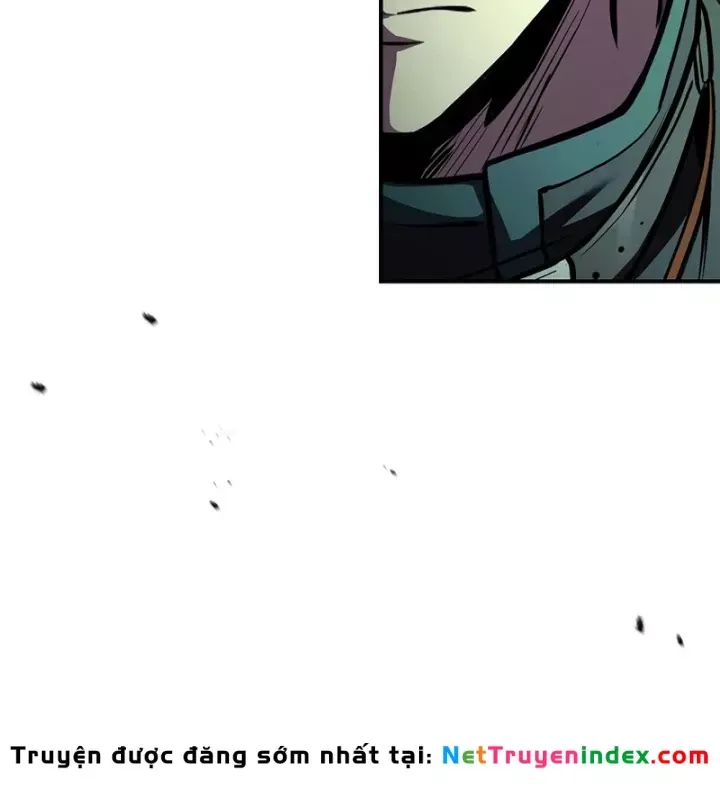 Thiên Tài Ma Pháp Sư Giấu Nghề Chap 133 - Next Chap 134