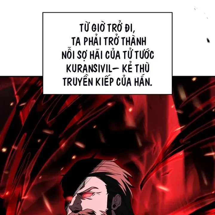 Thiên Tài Ma Pháp Sư Giấu Nghề Chap 133 - Next Chap 134