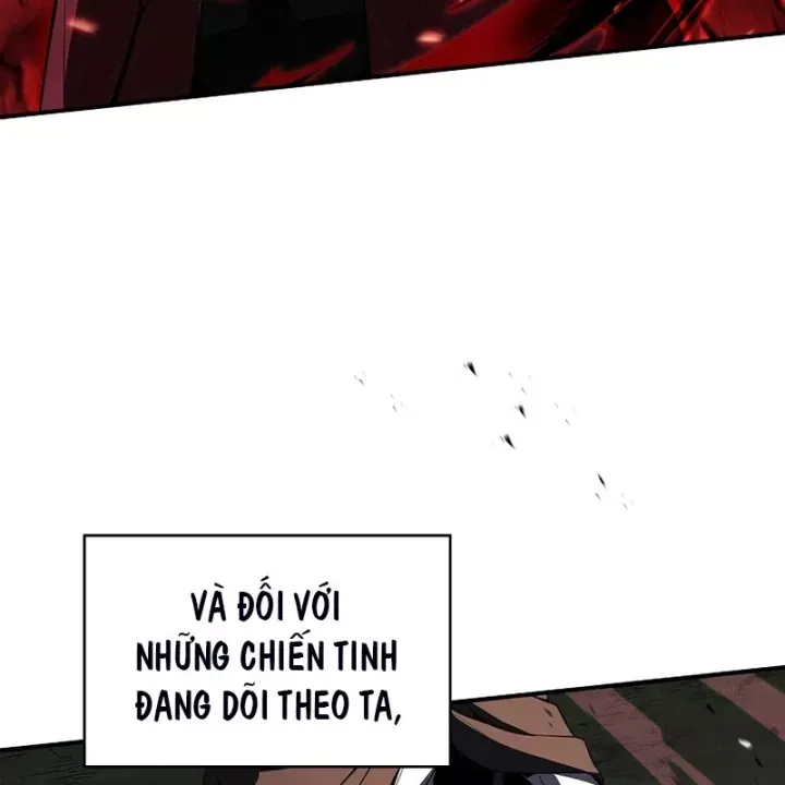 Thiên Tài Ma Pháp Sư Giấu Nghề Chap 133 - Next Chap 134