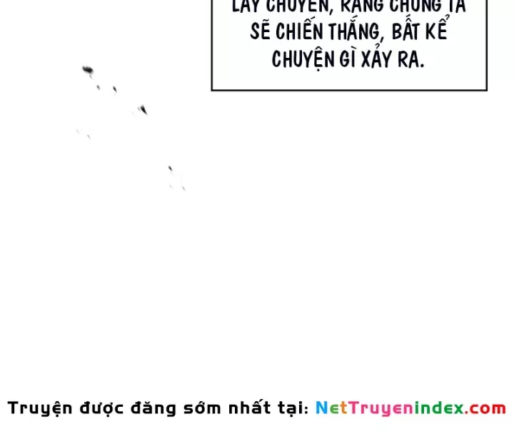 Thiên Tài Ma Pháp Sư Giấu Nghề Chap 133 - Next Chap 134