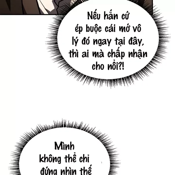 Thiên Tài Ma Pháp Sư Giấu Nghề Chap 133 - Next Chap 134