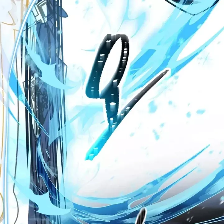 Thiên Tài Ma Pháp Sư Giấu Nghề Chap 133 - Next Chap 134