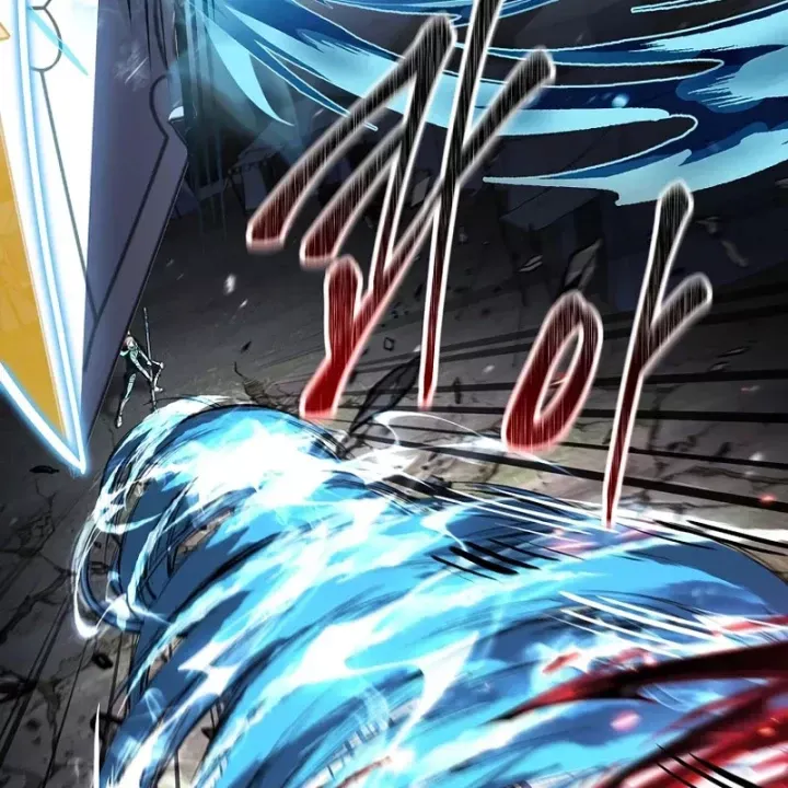 Thiên Tài Ma Pháp Sư Giấu Nghề Chap 133 - Next Chap 134