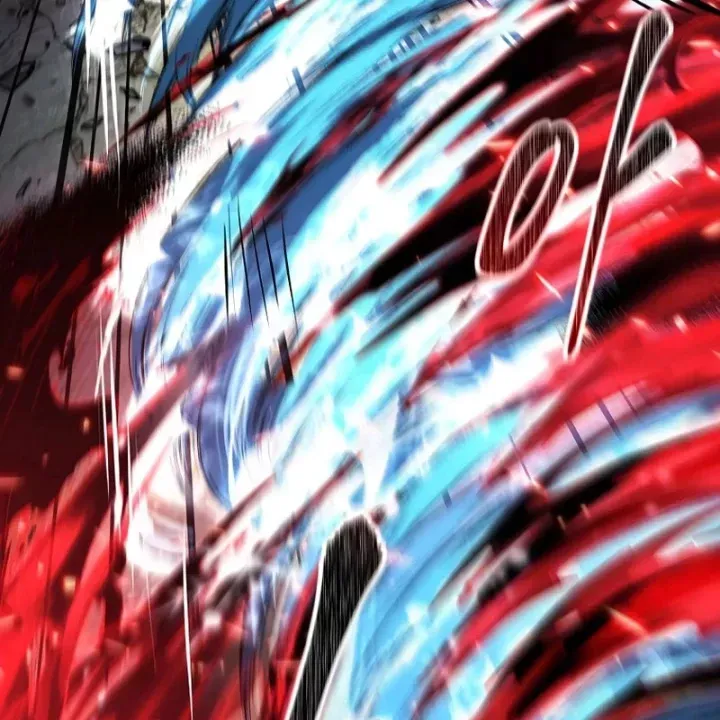 Thiên Tài Ma Pháp Sư Giấu Nghề Chap 133 - Next Chap 134