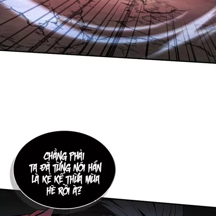 Thiên Tài Ma Pháp Sư Giấu Nghề Chap 133 - Next Chap 134