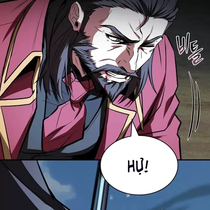 Thiên Tài Ma Pháp Sư Giấu Nghề Chap 133 - Next Chap 134