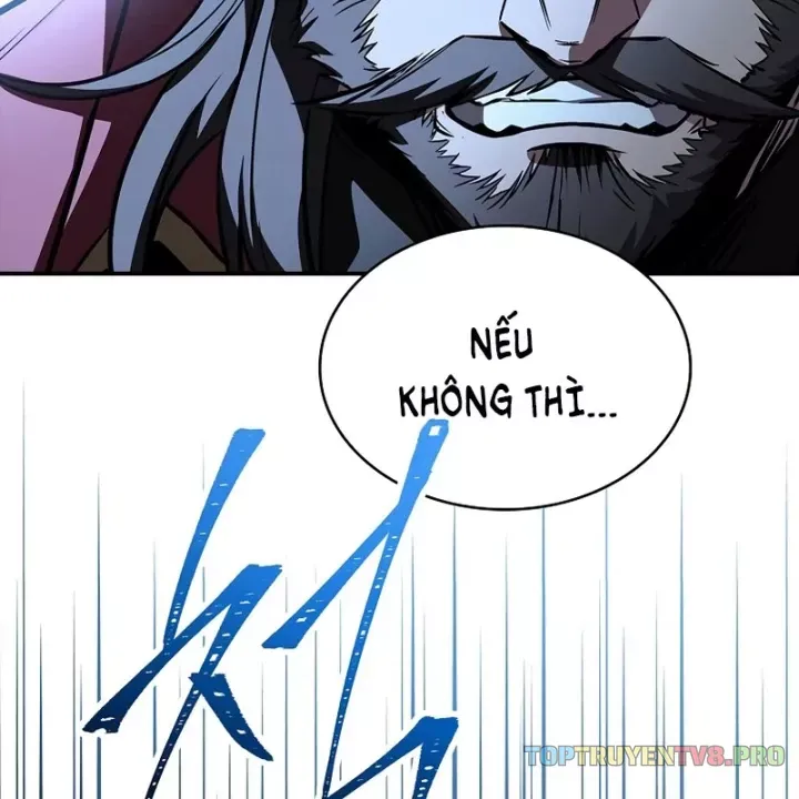 Thiên Tài Ma Pháp Sư Giấu Nghề Chap 133 - Next Chap 134