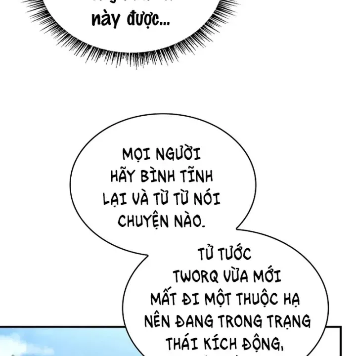 Thiên Tài Ma Pháp Sư Giấu Nghề Chap 133 - Next Chap 134
