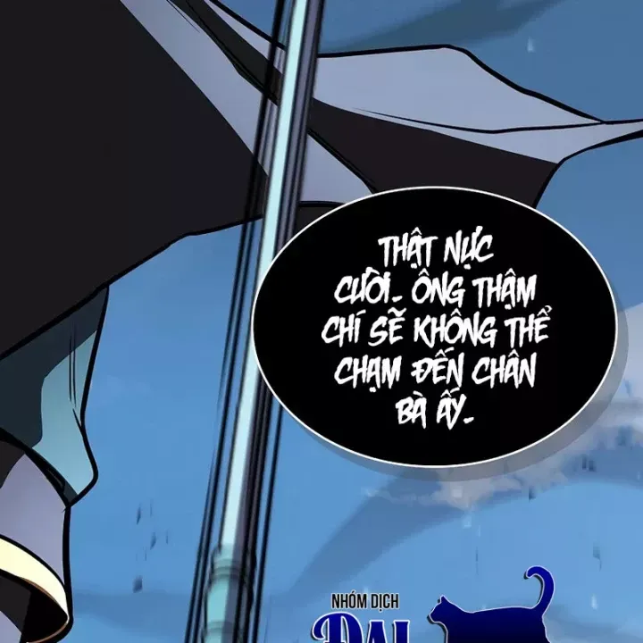 Thiên Tài Ma Pháp Sư Giấu Nghề Chap 133 - Next Chap 134