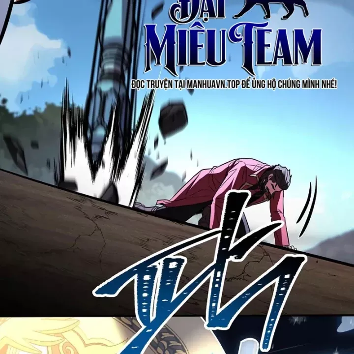 Thiên Tài Ma Pháp Sư Giấu Nghề Chap 133 - Next Chap 134