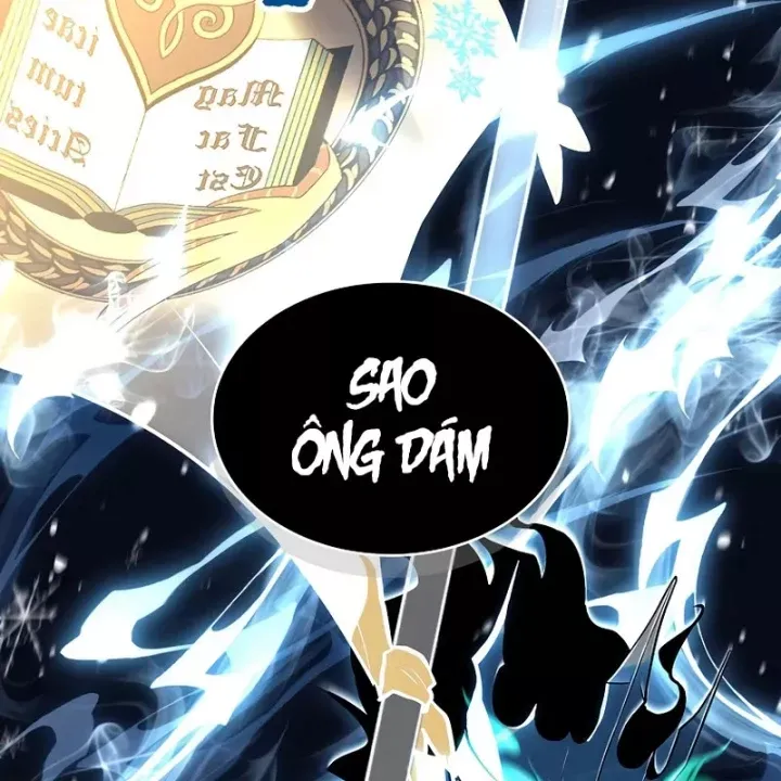 Thiên Tài Ma Pháp Sư Giấu Nghề Chap 133 - Next Chap 134