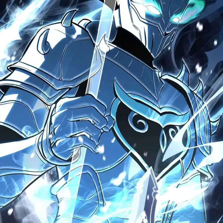 Thiên Tài Ma Pháp Sư Giấu Nghề Chap 133 - Next Chap 134