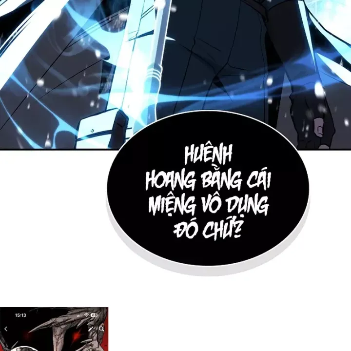 Thiên Tài Ma Pháp Sư Giấu Nghề Chap 133 - Next Chap 134