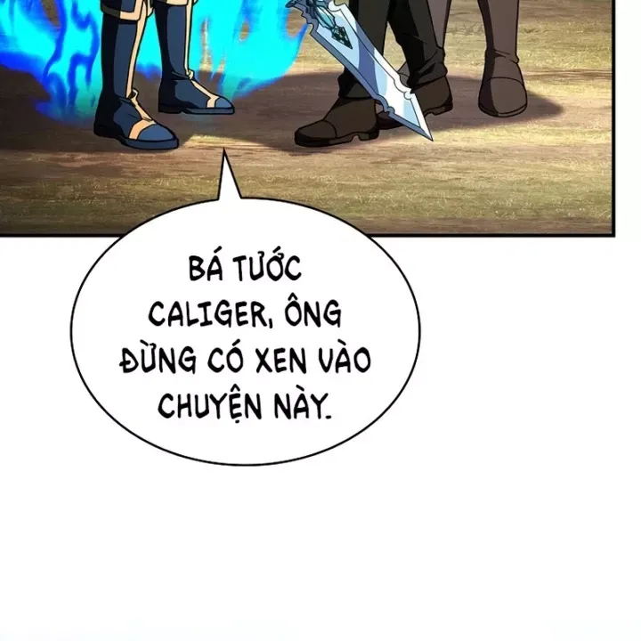 Thiên Tài Ma Pháp Sư Giấu Nghề Chap 133 - Next Chap 134