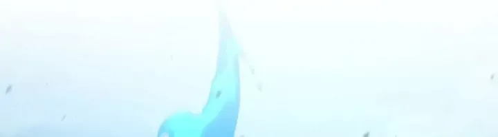 Thiên Tài Ma Pháp Sư Giấu Nghề Chap 133 - Next Chap 134