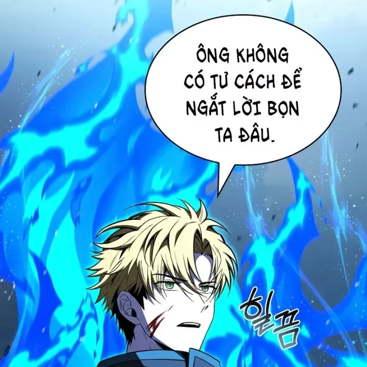 Thiên Tài Ma Pháp Sư Giấu Nghề Chap 133 - Next Chap 134