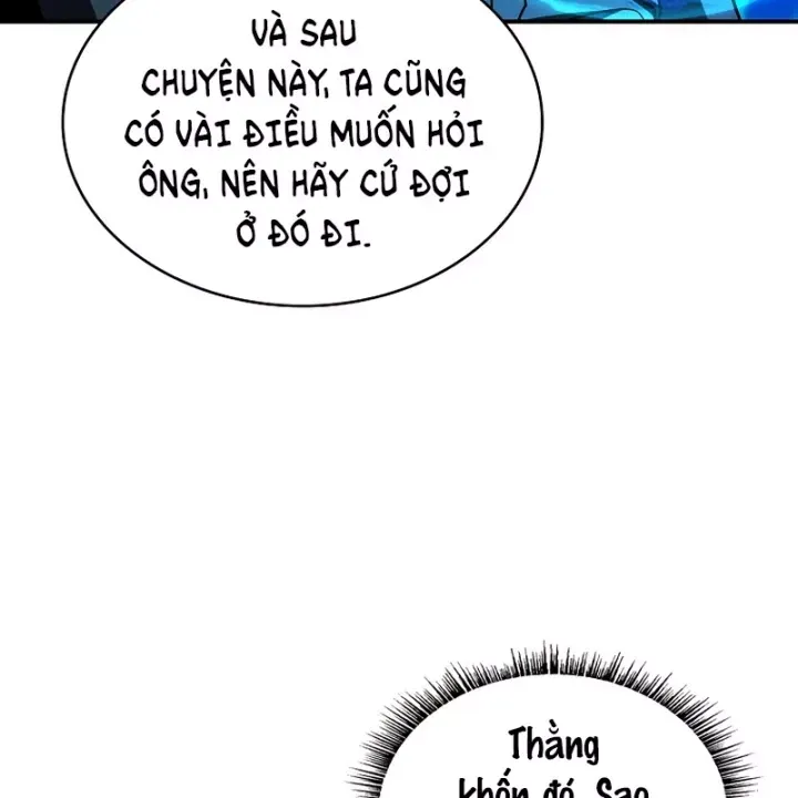 Thiên Tài Ma Pháp Sư Giấu Nghề Chap 133 - Next Chap 134