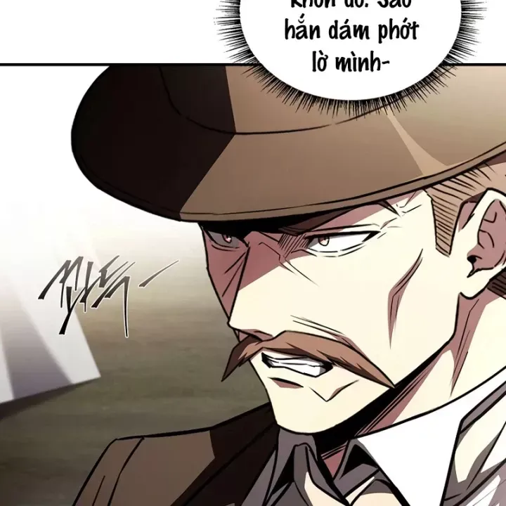 Thiên Tài Ma Pháp Sư Giấu Nghề Chap 133 - Next Chap 134