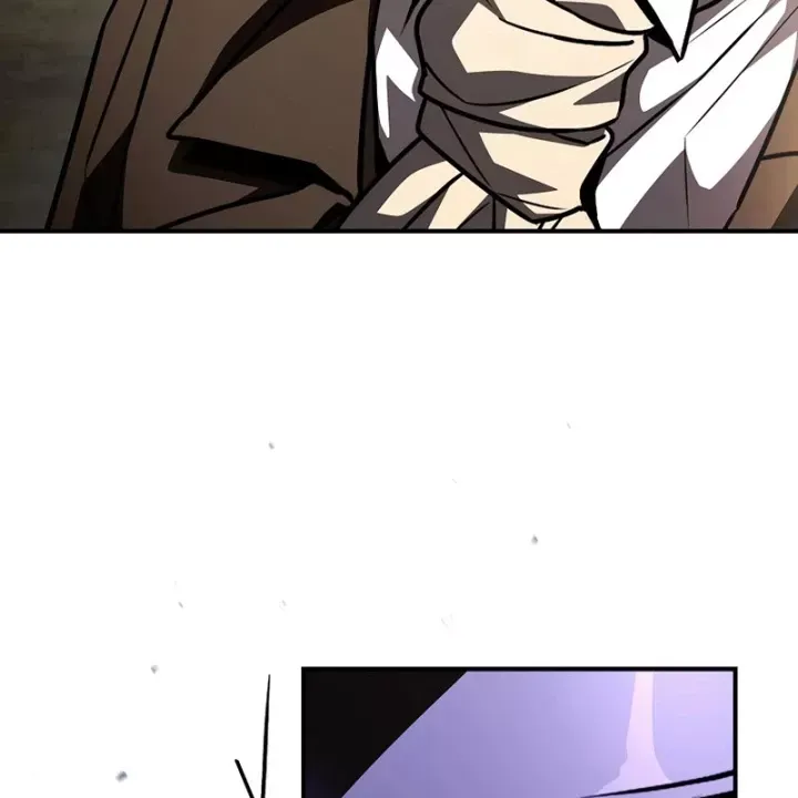 Thiên Tài Ma Pháp Sư Giấu Nghề Chap 133 - Next Chap 134