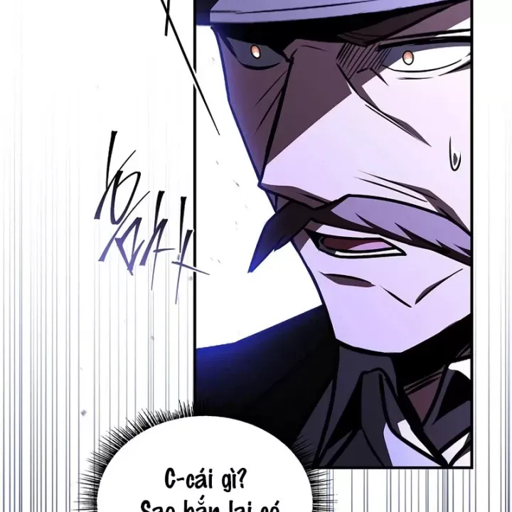 Thiên Tài Ma Pháp Sư Giấu Nghề Chap 133 - Next Chap 134