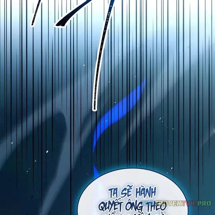 Thiên Tài Ma Pháp Sư Giấu Nghề Chap 133 - Next Chap 134