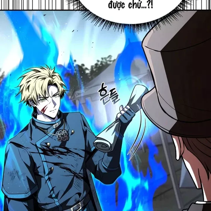 Thiên Tài Ma Pháp Sư Giấu Nghề Chap 133 - Next Chap 134