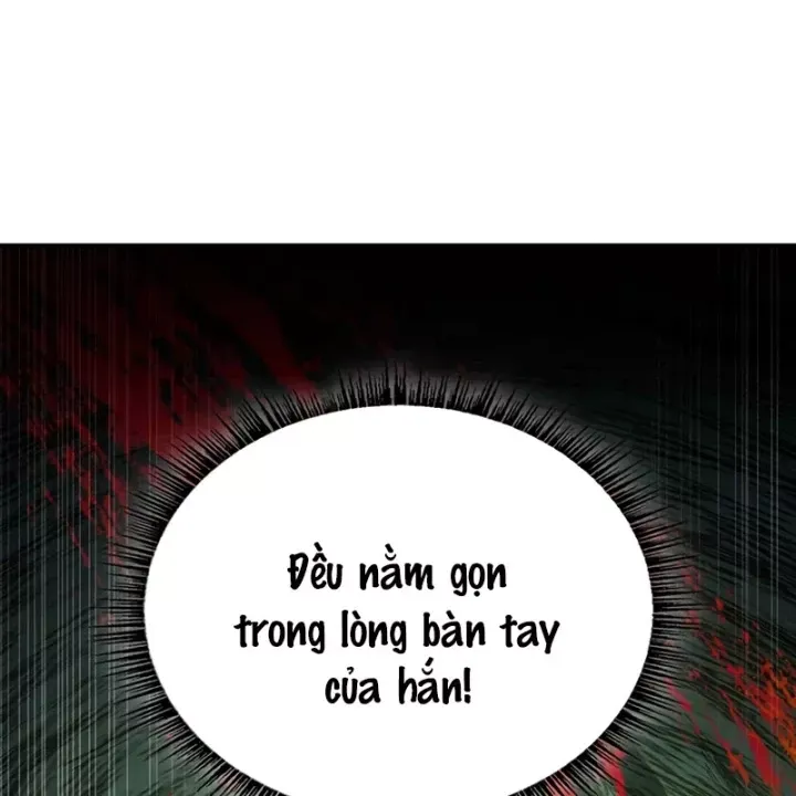 Thiên Tài Ma Pháp Sư Giấu Nghề Chap 133 - Next Chap 134
