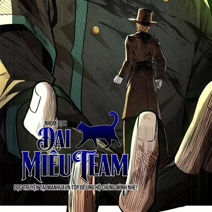 Thiên Tài Ma Pháp Sư Giấu Nghề Chap 133 - Next Chap 134