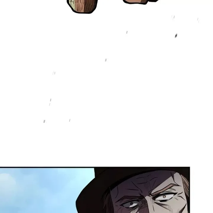 Thiên Tài Ma Pháp Sư Giấu Nghề Chap 133 - Next Chap 134