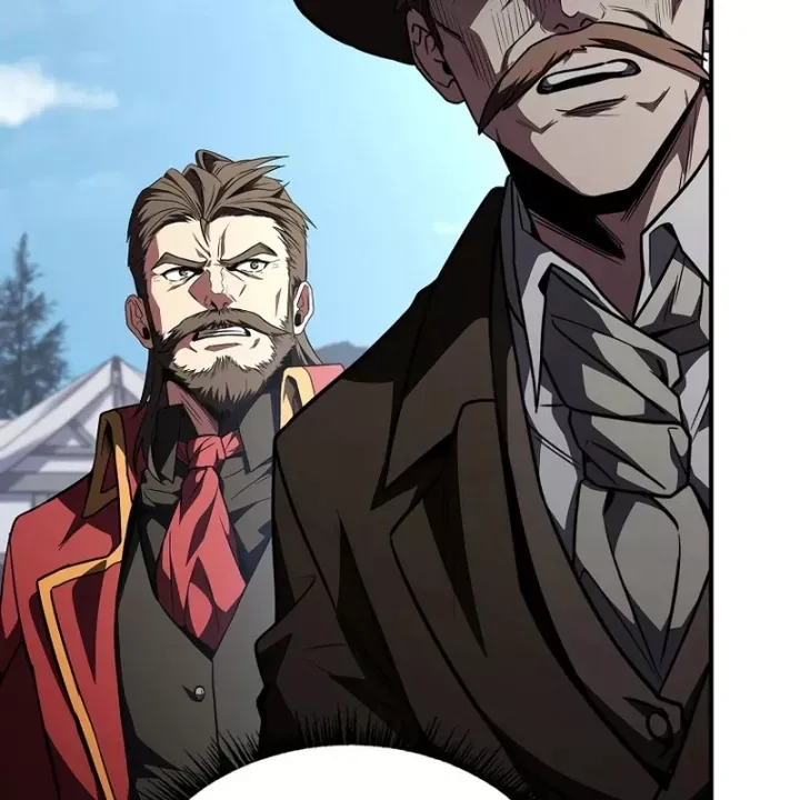 Thiên Tài Ma Pháp Sư Giấu Nghề Chap 133 - Next Chap 134