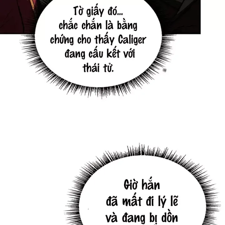 Thiên Tài Ma Pháp Sư Giấu Nghề Chap 133 - Next Chap 134