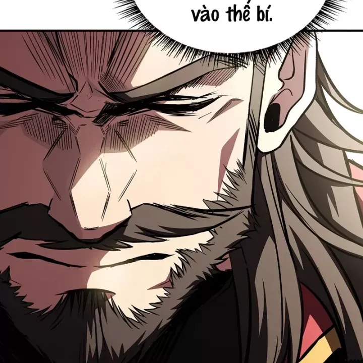 Thiên Tài Ma Pháp Sư Giấu Nghề Chap 133 - Next Chap 134