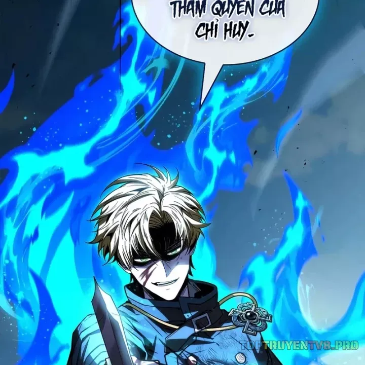 Thiên Tài Ma Pháp Sư Giấu Nghề Chap 133 - Next Chap 134