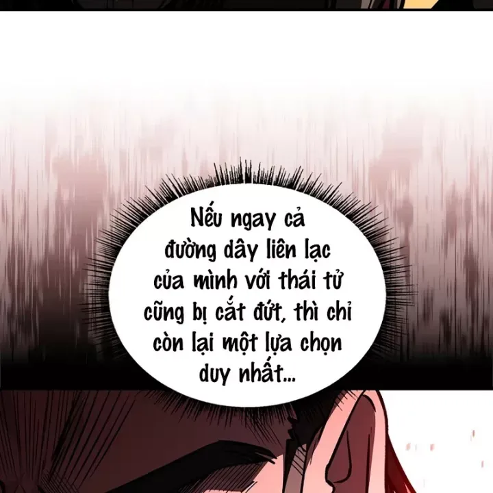 Thiên Tài Ma Pháp Sư Giấu Nghề Chap 133 - Next Chap 134