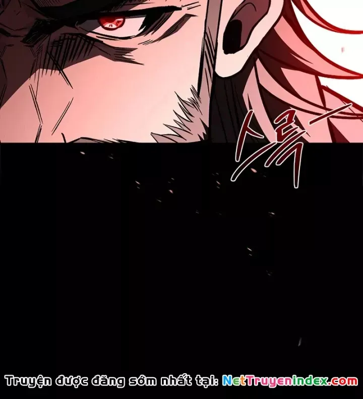 Thiên Tài Ma Pháp Sư Giấu Nghề Chap 133 - Next Chap 134