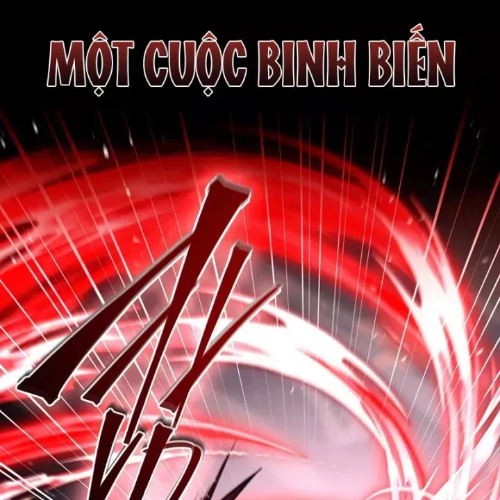 Thiên Tài Ma Pháp Sư Giấu Nghề Chap 133 - Next Chap 134